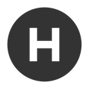 پیش‌نمایش فایل hospital-symbol-5136118 از پک نمادها نسخه ۱