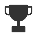 پیش‌نمایش فایل trophy-cup-5136060 از پک نمادها نسخه ۱