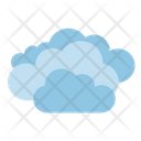 پیش‌نمایش فایل clouds-5208100 از پک آب‌وهوا و طبیعت