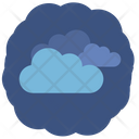 پیش‌نمایش فایل clouds-5208109 از پک آب‌وهوا و طبیعت