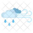پیش‌نمایش فایل cloudy-rain-5208098 از پک آب‌وهوا و طبیعت