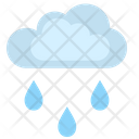 پیش‌نمایش فایل cloudy-rain-5208099 از پک آب‌وهوا و طبیعت