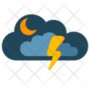 پیش‌نمایش فایل cloudy-thunder-5208123 از پک آب‌وهوا و طبیعت