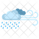پیش‌نمایش فایل heavy-rain-5208097 از پک آب‌وهوا و طبیعت