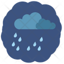 پیش‌نمایش فایل heavy-rain-5208107 از پک آب‌وهوا و طبیعت