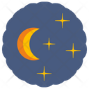 پیش‌نمایش فایل night-5208106 از پک آب‌وهوا و طبیعت