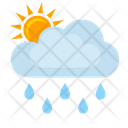 پیش‌نمایش فایل rainy-day-5208115 از پک آب‌وهوا و طبیعت