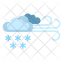 پیش‌نمایش فایل snow-5208111 از پک آب‌وهوا و طبیعت