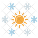 پیش‌نمایش فایل snow-day-5208113 از پک آب‌وهوا و طبیعت