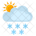 پیش‌نمایش فایل snow-day-5208118 از پک آب‌وهوا و طبیعت