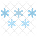 پیش‌نمایش فایل snowflake-5208114 از پک آب‌وهوا و طبیعت