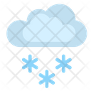 پیش‌نمایش فایل snowflakes-5208112 از پک آب‌وهوا و طبیعت