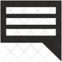 پیش‌نمایش فایل dialog-5208074 از پک رابط کاربری