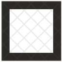 پیش‌نمایش فایل empty-checkbox-5208075 از پک رابط کاربری