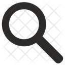 پیش‌نمایش فایل search-loop-5208085 از پک رابط کاربری