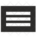 پیش‌نمایش فایل text-window-info-data-5208089 از پک رابط کاربری