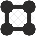 پیش‌نمایش فایل grid-5208015 از پک مجموعه رابط کاربری