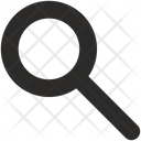 پیش‌نمایش فایل loop-5208018 از پک مجموعه رابط کاربری