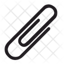 پیش‌نمایش فایل attachment-5207978 از پک رابط کاربری