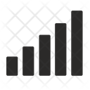 پیش‌نمایش فایل connection-5207980 از پک رابط کاربری