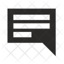 پیش‌نمایش فایل dialog-5207983 از پک رابط کاربری