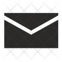 پیش‌نمایش فایل letter-5207987 از پک رابط کاربری