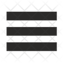 پیش‌نمایش فایل mobile-menu-5207991 از پک رابط کاربری