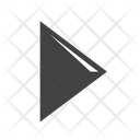 پیش‌نمایش فایل play-button-5207994 از پک رابط کاربری