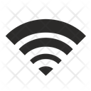 پیش‌نمایش فایل wifi-5208004 از پک رابط کاربری