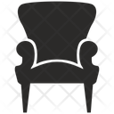 پیش‌نمایش فایل armchair-5207946 از پک مبلمان