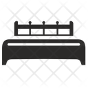 پیش‌نمایش فایل bedstead-5207920 از پک مبلمان