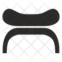 پیش‌نمایش فایل chair-5207915 از پک مبلمان