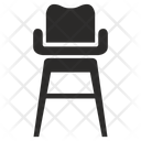 پیش‌نمایش فایل child-chair-5207916 از پک مبلمان