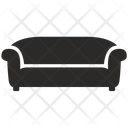 پیش‌نمایش فایل couch-5207924 از پک مبلمان