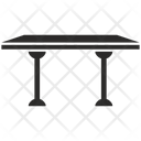 پیش‌نمایش فایل kitchen-table-5207927 از پک مبلمان