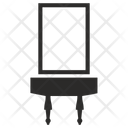 پیش‌نمایش فایل mirror-5207932 از پک مبلمان