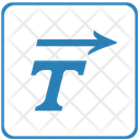 پیش‌نمایش فایل italic-text-5207793 از پک قابلیت‌های قالب‌بندی متن