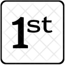 پیش‌نمایش فایل 1st-text-5207895 از پک قابلیت‌های قالب‌بندی متن