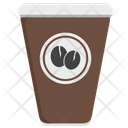 پیش‌نمایش فایل coffee-cup-5207743 از پک فست فود
