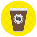 پیش‌نمایش فایل coffee-cup-5207752 از پک فست فود