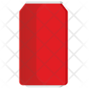 پیش‌نمایش فایل cola-5207744 از پک فست فود