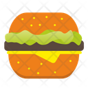 پیش‌نمایش فایل hamburger-5207749 از پک فست فود