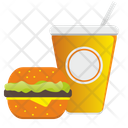 پیش‌نمایش فایل hamburger-5207750 از پک فست فود