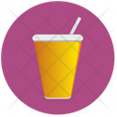 پیش‌نمایش فایل juice-cup-5207745 از پک فست فود