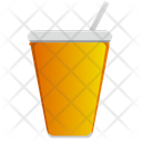 پیش‌نمایش فایل juice-glass-5207746 از پک فست فود