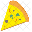 پیش‌نمایش فایل pizza-piece-5207751 از پک فست فود