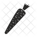 پیش‌نمایش فایل carrot-5207755 از پک میوه‌ها