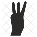 آیکن