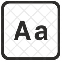 پیش‌نمایش فایل a-alphabet-5207717 از پک الفبای انگلیسی
