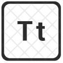 پیش‌نمایش فایل alphabet-t-5207736 از پک الفبای انگلیسی
